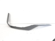 CUPRA LEON 5FA 20-24 moulding accessories grille bumper right front 5FA853712A