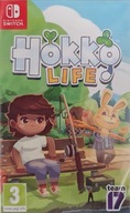 Hokko Life Switch