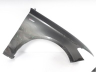 FORD MONDEO ( V / 5 GENERACJA ) MK5 14-22 fender right front