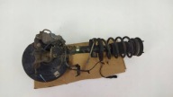 MUSTANG V 4.6 V8 10-14 swing AMOR left front 5r33-3108 ar33-18045-eb