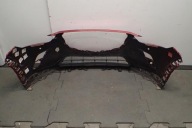 nárazník předek přední MAZDA CX3 15