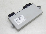 module control unit CAS 9301522 BMW F10 F01
