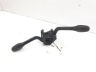 DEVIO LUCI TERGICRISTALLO TERGI 7D0953503E VOLKSWAGEN CADDY II