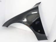 AUDI A7 S7 RS7 4G8 C7 10-18 fender FENDER left front colour 0E0E