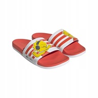 KLAPKI ADIDAS THE SIMPSONS ADILETTE COMFORT 39