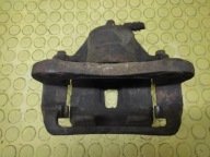 KIA SPORTAGE II 2.0 CRDI caliper brake right front