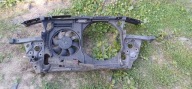 AUDI A6 C5 support panel for radiators pillar LIFT