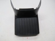 TUNEL frame central KOKPITU VOLVO S90 V90 39842328