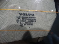 IDEALNA KPL. boot doors VOLVO XC 70 D3 10r. 1