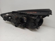 HYUNDAI I30 III light right front 92102-G4030 UK 2017