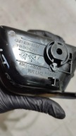 KIA Rio IV 18r rear part side left cover handles