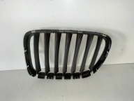 grille grid kidney grille left BMW X1 E84 09-15