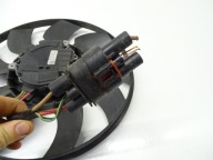 ventilátor vrtule chladiče AUDI A4 B9 F5 A5 8W 8W0959455B