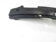 Absorber kryt naražení pravý pravá předek BMW e60 e61 SEDAN KOMBI