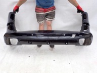 BMW X5 G05 m-packet 18-> bumper rear part rear PDC