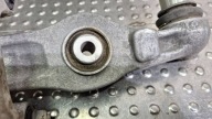 arm left right front lower 4F0407151 AUDI A6 C6