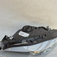 BMW 5 F10 F11 light left front front ZWYKLA 7203239