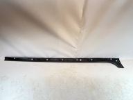 moulding threshold left S LINE Audi A3 8Y 8Y4853855