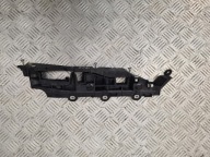 BMW G20 G21 CONSOLE GRILLE ÉGOUTTAGE DROIT 6991226