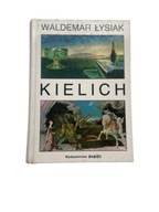 Kielich Waldemar Łysiak