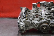 engine petrol FA20 SUBARU FORESTER 4 IV 2.0 DIT XT 241KM 12-16 KOMPRESJA