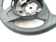 Ford Ka II 2 MK2 lenkrad trojramienna 61990120A