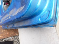 door left front left front SKODA ROOMSTER 5J7 2006-2015R 5J7831055