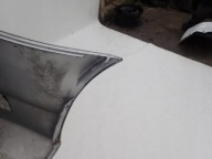 VOLVO C70 II 2 05-09 bumper rear part rear PDC