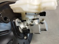 Audi Q3 F3 83a Servo bremsen 5QH614105D