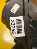 light left front Porsche Macan 95C 2024 95C941005G Basis Led