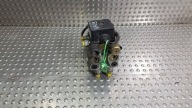 pump control unit ABS 92AB-2C219-AB 10.0447-0731.3 FORD ESCORT ORION