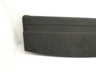 floor mats boot MAZDA 5 and CR19 LIFT 07-10