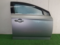 door right front FORD MONDEO MK 4