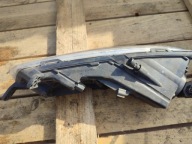 Nebelscheinwerfer links der Stoßstange vorne VW PASSAT CC 3C8941699