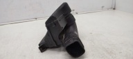 tube intake drain pipe dolotowa air VW Golf VI plus