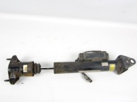 STOSSDÄMPFER HINTEN HECK AIRMATIC MERCEDES W251