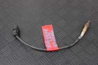 SONDA LAMBDA 53302940 JEEP RENEGADE 1.6 MJ