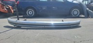 bumper rear part rear VOLKSWAGEN GARBUS 1200