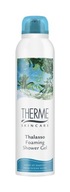 THERME THALASSO PIANKA W ŻELU 200ml