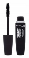 MAYBELLINE VOLUM EXPRES TURBO BOST ATRAMENT BLACK 10ML