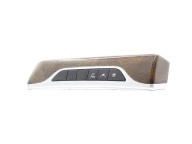 PANEL controls PDC LANE MERCEDES S W222 13- A2229053203