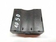 modulo del cofano 4G8959252A Audi A7 e (2010-2018) 4G