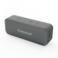 Bezprzewodowy Głośnik Bluetooth Tronsmart T2 Mini 2023 10W 3,7V 2000mAh