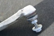 arm right front lower MERCEDES-BENZ S-KLASA W222
