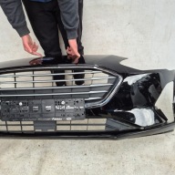 FORD FOCUS IV 4 MK4 18-21 bumper front front