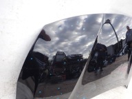 OPEL ASTRA K LIFT 19- Cofano