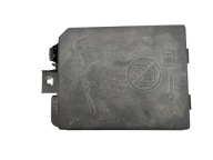 Boîte Module fusibles OPEL MOKKA X 42397194