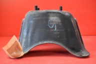 WINDA Support plaque Roues de la roue de secours SUZUKI GRAND VITARA 05-14