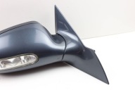 MERCEDES CLK W209 mirror right 9 PIN EUROPA