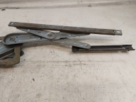window regulator right rear part KIA SORENTO and